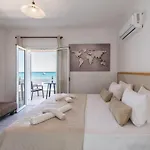 Blue Horizon 住宿加早餐酒店