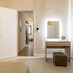 住宿加早餐酒店 Blue Horizon 拉加纳斯