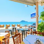 Bed and Breakfast Blue Horizon 3*