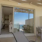 Blue Horizon 3*