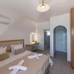 Bed & Breakfast Blue Horizon Laganas