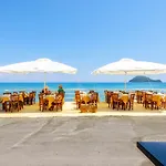 Blue Horizon Laganas
