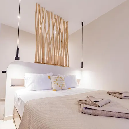 Blue Horizon Bed & Breakfast 3*