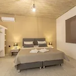 Blue Horizon Bed & Breakfast 3*