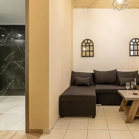 Blue Horizon 拉加纳斯