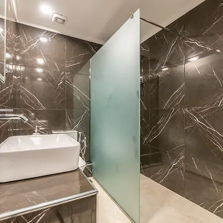 Blue Horizon 3* 拉加纳斯