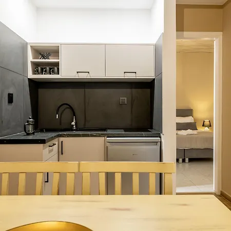 住宿加早餐酒店 Blue Horizon