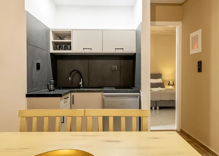 Alojamento de Acomodação e Pequeno-almoço Blue Horizon