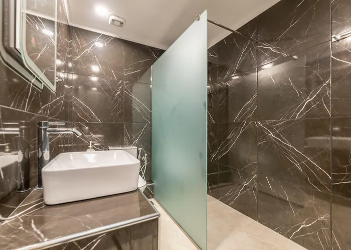 Blue Horizon 3* Laganas